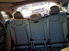 2023 Audi Sq5 Premium Plus Белый vin: WA1B4AFY1P2034778