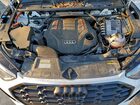 2023 Audi Sq5 Premium Plus Белый vin: WA1B4AFY1P2034778