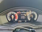 2023 Audi Sq5 Premium Plus Белый vin: WA1B4AFY1P2034778