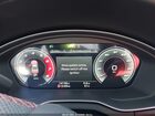 2024 Audi Sq5 Premium Plus Tfsi Quattro Tiptronic Белый vin: WA1B4AFY2R2042715