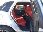 2024 Audi Sq5 Premium Plus Tfsi Quattro Tiptronic Белый vin: WA1B4AFY2R2042715