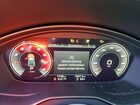 2025 Audi Sq5 Premium Plus Угольный vin: WA1B4AFY2S2056748