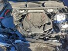 2025 Audi Sq5 Premium Plus Угольный vin: WA1B4AFY2S2056748