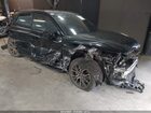 2024 Audi Sq5 Premium Plus Tfsi Quattro Tiptronic Black vin: WA1B4AFY3R2143133 2024 Audi Sq5 Premium Plus Tfsi Quattro Tiptronic Black vin: WA1B4AFY3R2143133