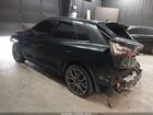 2024 Audi Sq5 Premium Plus Tfsi Quattro Tiptronic Black vin: WA1B4AFY3R2143133 2024 Audi Sq5 Premium Plus Tfsi Quattro Tiptronic Black vin: WA1B4AFY3R2143133