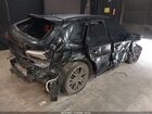 2024 Audi Sq5 Premium Plus Tfsi Quattro Tiptronic Black vin: WA1B4AFY3R2143133 2024 Audi Sq5 Premium Plus Tfsi Quattro Tiptronic Black vin: WA1B4AFY3R2143133