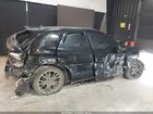 2024 Audi Sq5 Premium Plus Tfsi Quattro Tiptronic Black vin: WA1B4AFY3R2143133 2024 Audi Sq5 Premium Plus Tfsi Quattro Tiptronic Black vin: WA1B4AFY3R2143133