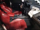 2024 Audi Sq5 Premium Plus Tfsi Quattro Tiptronic Black vin: WA1B4AFY3R2143133 2024 Audi Sq5 Premium Plus Tfsi Quattro Tiptronic Black vin: WA1B4AFY3R2143133
