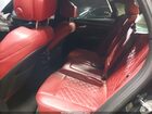 2024 Audi Sq5 Premium Plus Tfsi Quattro Tiptronic Black vin: WA1B4AFY3R2143133 2024 Audi Sq5 Premium Plus Tfsi Quattro Tiptronic Black vin: WA1B4AFY3R2143133
