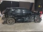 2024 Audi Sq5 Premium Plus Tfsi Quattro Tiptronic Black vin: WA1B4AFY3R2143133 2024 Audi Sq5 Premium Plus Tfsi Quattro Tiptronic Black vin: WA1B4AFY3R2143133