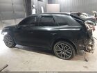2024 Audi Sq5 Premium Plus Tfsi Quattro Tiptronic Black vin: WA1B4AFY3R2143133 2024 Audi Sq5 Premium Plus Tfsi Quattro Tiptronic Black vin: WA1B4AFY3R2143133