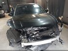 2024 Audi Sq5 Premium Plus Tfsi Quattro Tiptronic Black vin: WA1B4AFY3R2143133 2024 Audi Sq5 Premium Plus Tfsi Quattro Tiptronic Black vin: WA1B4AFY3R2143133