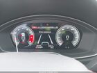 2023 Audi Sq5 Premium Plus Tfsi Quattro Tiptronic Серый vin: WA1B4AFY4P2195285