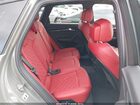 2023 Audi Sq5 Premium Plus Tfsi Quattro Tiptronic Серый vin: WA1B4AFY4P2195285