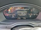 2024 Audi Sq5 Premium Plus Черный vin: WA1B4AFY6R2096275