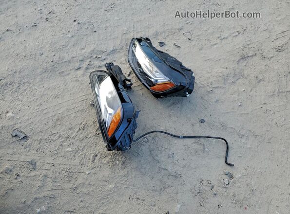 WA1B4AFY6R2096275 2024 AUDI SQ5 Черный Вид наклейки с VIN-кодом