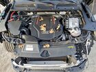 2024 Audi Sq5 Premium Plus Черный vin: WA1B4AFY6R2096275