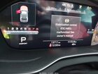 2024 Audi Sq5 Premium Plus Tfsi Quattro Tiptronic White vin: WA1B4AFY6R2119618
