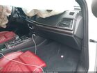 2024 Audi Sq5 Premium Plus Tfsi Quattro Tiptronic White vin: WA1B4AFY6R2119618