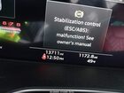 2024 Audi Sq5 Premium Plus Tfsi Quattro Tiptronic White vin: WA1B4AFY6R2119618