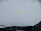 2024 Audi Sq5 Premium Plus Tfsi Quattro Tiptronic White vin: WA1B4AFY6R2119618