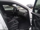 2020 Audi Sq5 Premium Plus Tfsi Quattro Tiptronic White vin: WA1B4AFY7L2025173