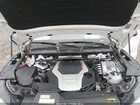 2020 Audi Sq5 Premium Plus Tfsi Quattro Tiptronic White vin: WA1B4AFY7L2025173
