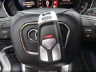 2020 Audi Sq5 Premium Plus Tfsi Quattro Tiptronic White vin: WA1B4AFY7L2025173