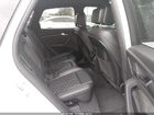 2020 Audi Sq5 Premium Plus Tfsi Quattro Tiptronic White vin: WA1B4AFY7L2025173
