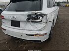 2020 Audi Sq5 Premium Plus Tfsi Quattro Tiptronic White vin: WA1B4AFY7L2025173