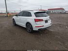 2020 Audi Sq5 Premium Plus Tfsi Quattro Tiptronic White vin: WA1B4AFY7L2025173