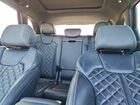 2021 Audi Sq5 Premium Plus Серый vin: WA1B4AFY8M2024180