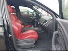 2022 Audi Sq5 Premium Plus Tfsi Quattro Tiptronic Черный vin: WA1B4AFY8N2028327