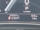 2022 Audi Sq5 Premium Plus Tfsi Quattro Tiptronic Черный vin: WA1B4AFY8N2028327