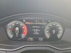 2023 Audi Sq5 Premium Plus Черный vin: WA1B4AFY8P2083122