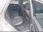 2020 Audi Sq5 Premium Plus Tfsi Quattro Tiptronic Gray vin: WA1B4AFY9L2039009