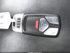 2020 Audi Sq5 Premium Plus Tfsi Quattro Tiptronic Gray vin: WA1B4AFY9L2039009