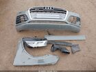 2020 Audi Sq5 Premium Plus Tfsi Quattro Tiptronic Gray vin: WA1B4AFY9L2039009