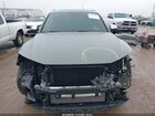 2020 Audi Sq5 Premium Plus Tfsi Quattro Tiptronic Gray vin: WA1B4AFY9L2039009