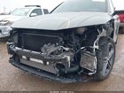 2020 Audi Sq5 Premium Plus Tfsi Quattro Tiptronic Gray vin: WA1B4AFY9L2039009