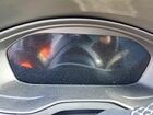 2024 Audi Sq5 Premium Plus Серый vin: WA1B4AFY9R2095542