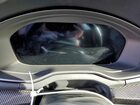 2024 Audi Sq5 Premium Plus Черный vin: WA1B4AFY9R2102702