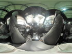 2024 Audi Sq5 Premium Plus Черный vin: WA1B4AFY9R2102702