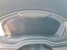 2020 Audi Sq5 Premium Plus Gray vin: WA1B4AFYXL2081110
