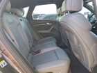 2020 Audi Sq5 Premium Plus Gray vin: WA1B4AFYXL2081110