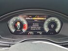 2023 Audi Sq5 Premium Plus Зеленый vin: WA1B4BFY5P2014636