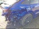 2025 Audi All-new Sq5 Premium Plus Tfsi Quattro S Tronic Синий vin: WA1B5AGU6S2066000
