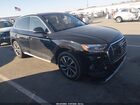 2021 Audi Q5 Premium Plus 45 Tfsi Quattro S Tronic Black vin: WA1BAAFY5M2015980