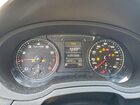 2017 Audi Q3 Premium White vin: WA1BCCFS4HR014012