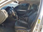 2017 Audi Q3 Premium White vin: WA1BCCFS4HR014012